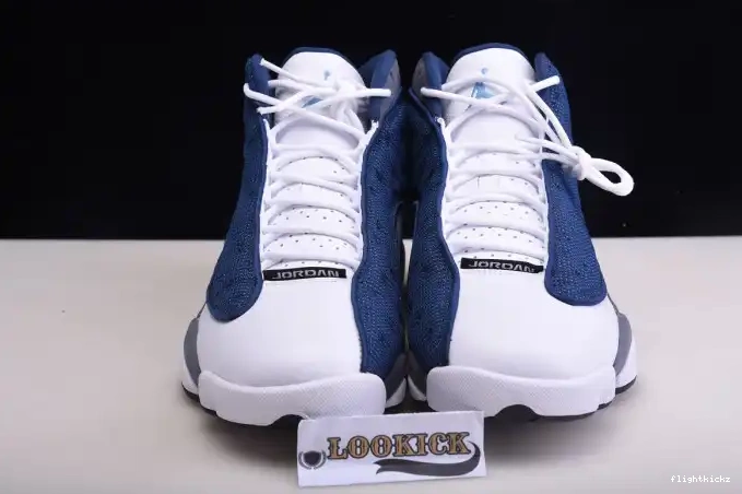 414571-404 Flint Jordan Air 13 0520